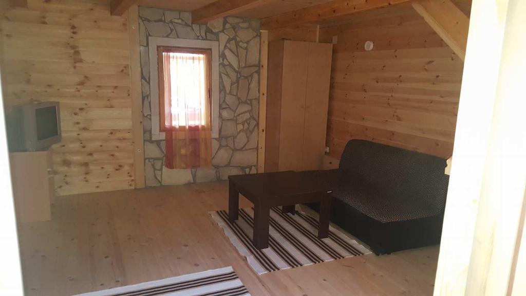Holiday Home Kite House Ulcinj Eksteriør bilde