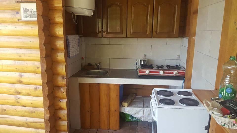 Holiday Home Kite House Ulcinj Eksteriør bilde
